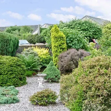 Longcliffe